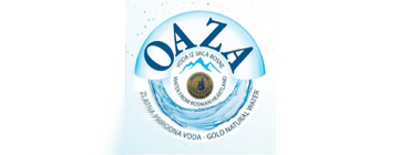 Oaza2